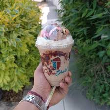 Frape Napolitano