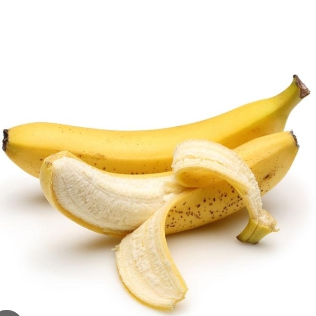 Platano