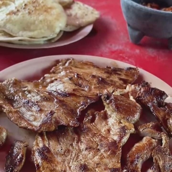 Poc Chuc 1 kg