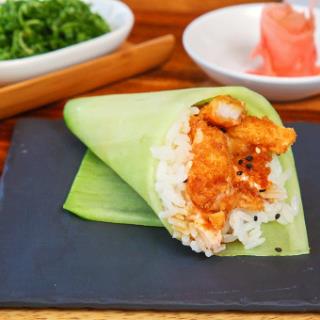 TEMAKI 94