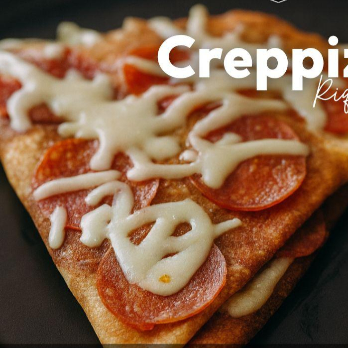 Crepizza