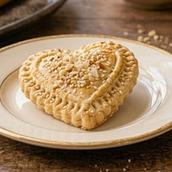Empanada de Boda