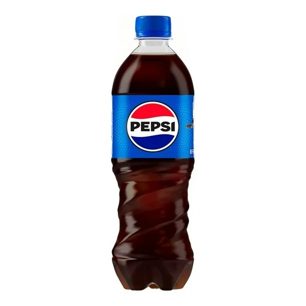 Pepsi 355 ml