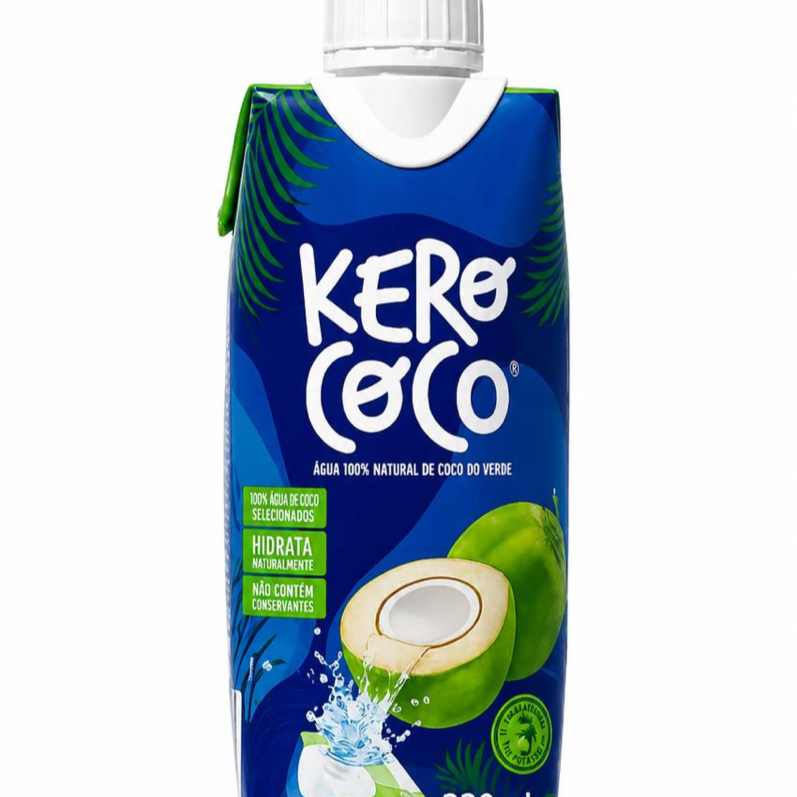 330ml