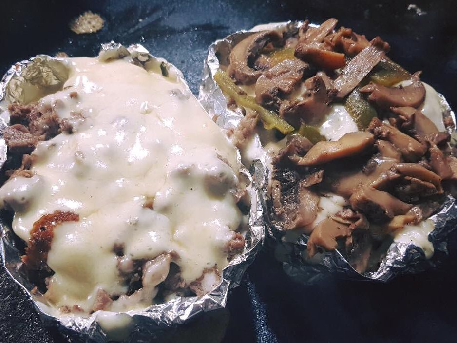 Papa Especial
