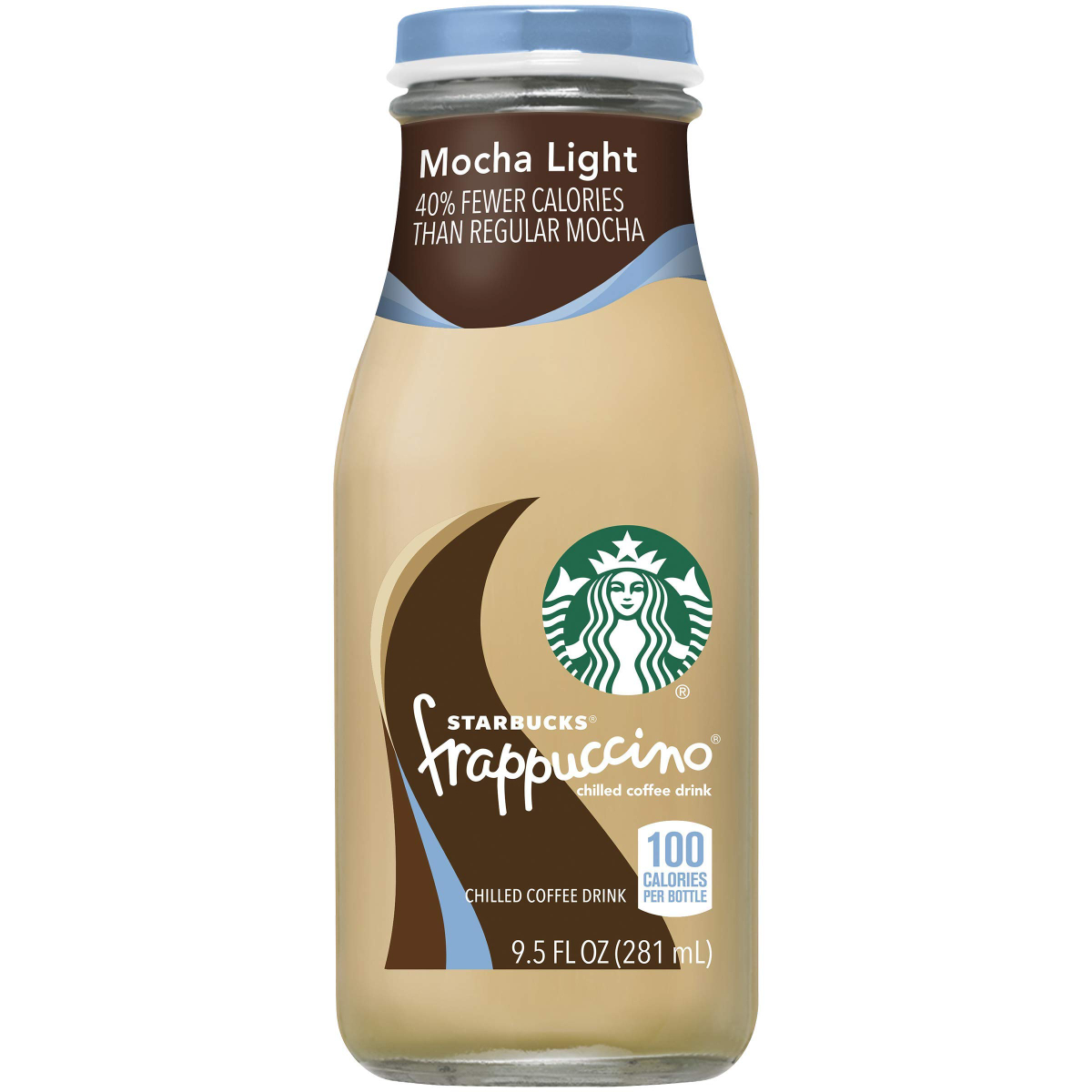 Starbucks Frappuccino