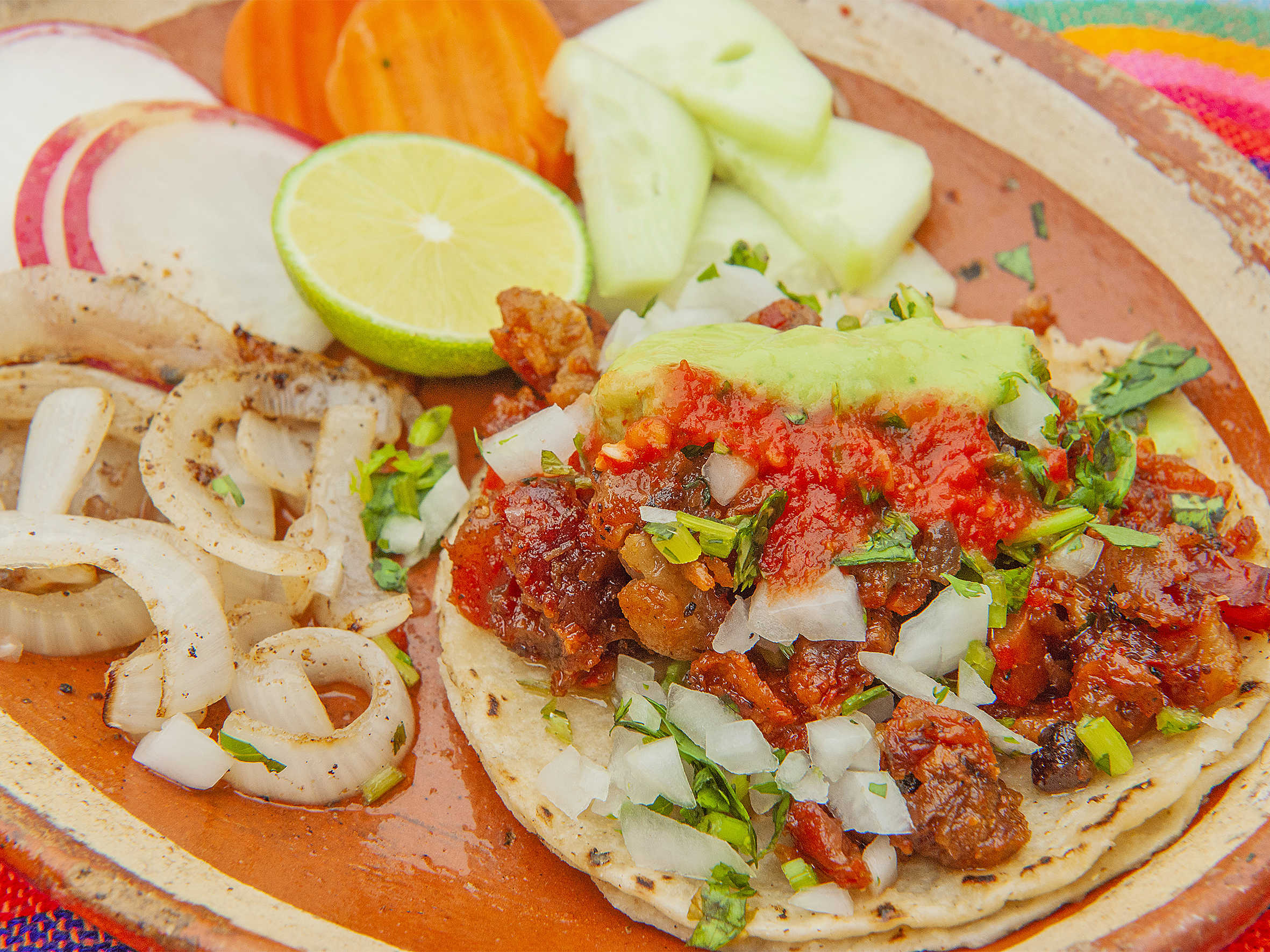 Chicharrón