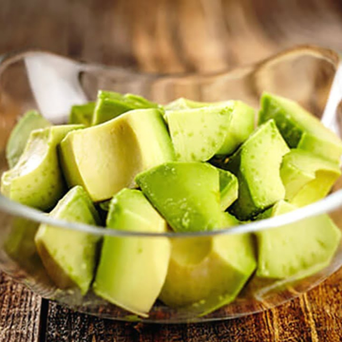 aguacate