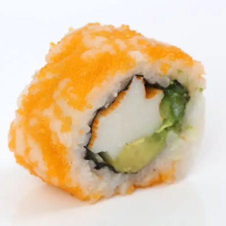 Masago Roll