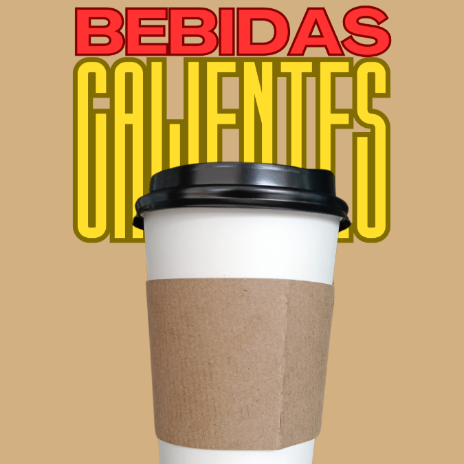 Combo jarioso Pal frio