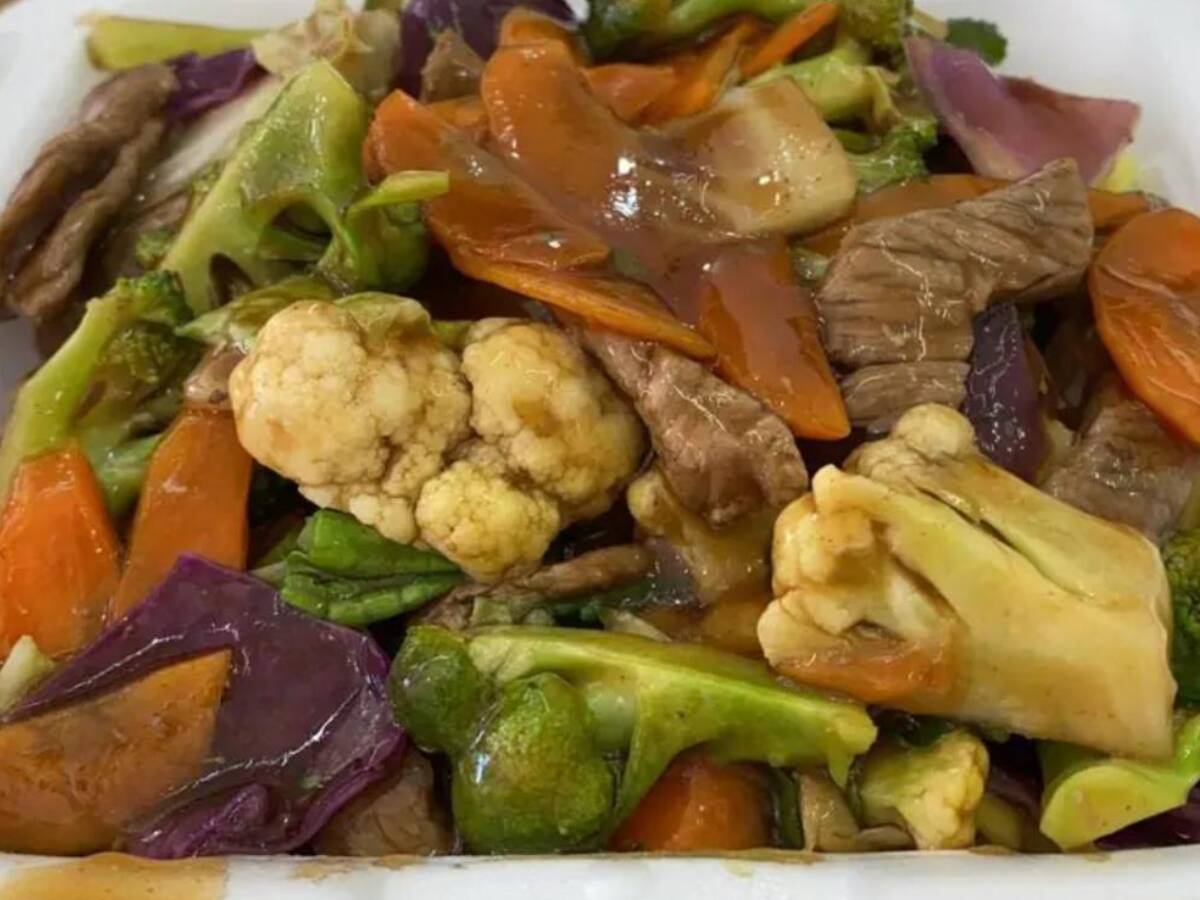 Empório Tomi Express