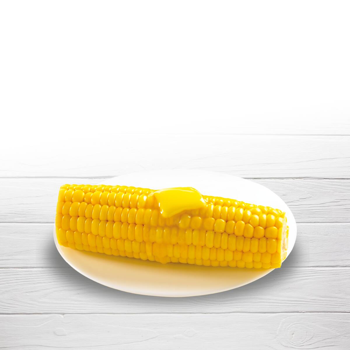 Elote