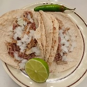 Taco