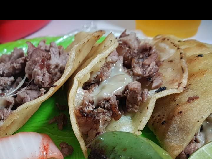 Vaqueros