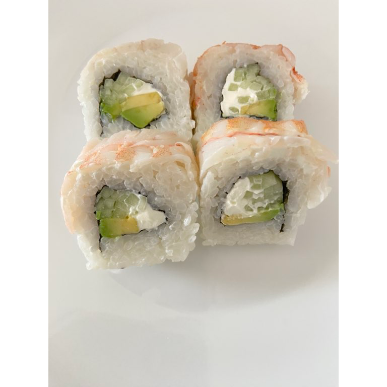 Tiger Roll