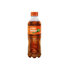(290ml)