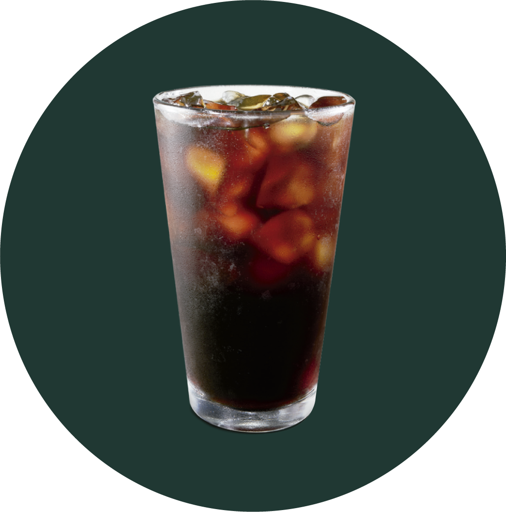 Cold Brew