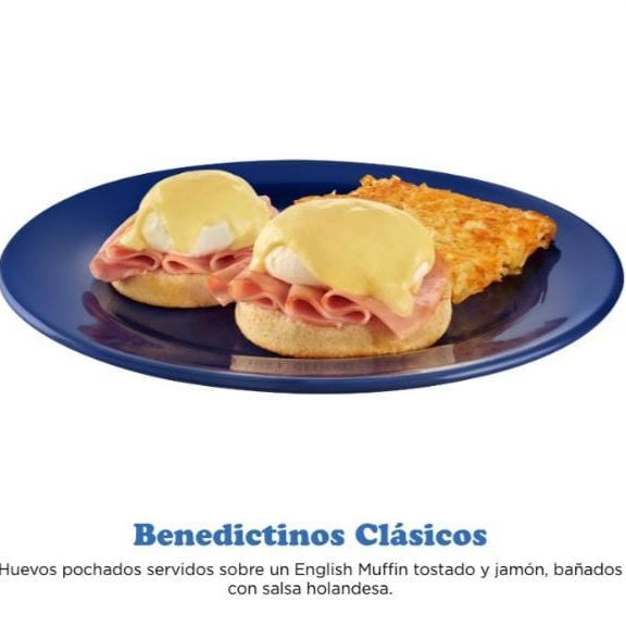 Benedictinos Clásicos