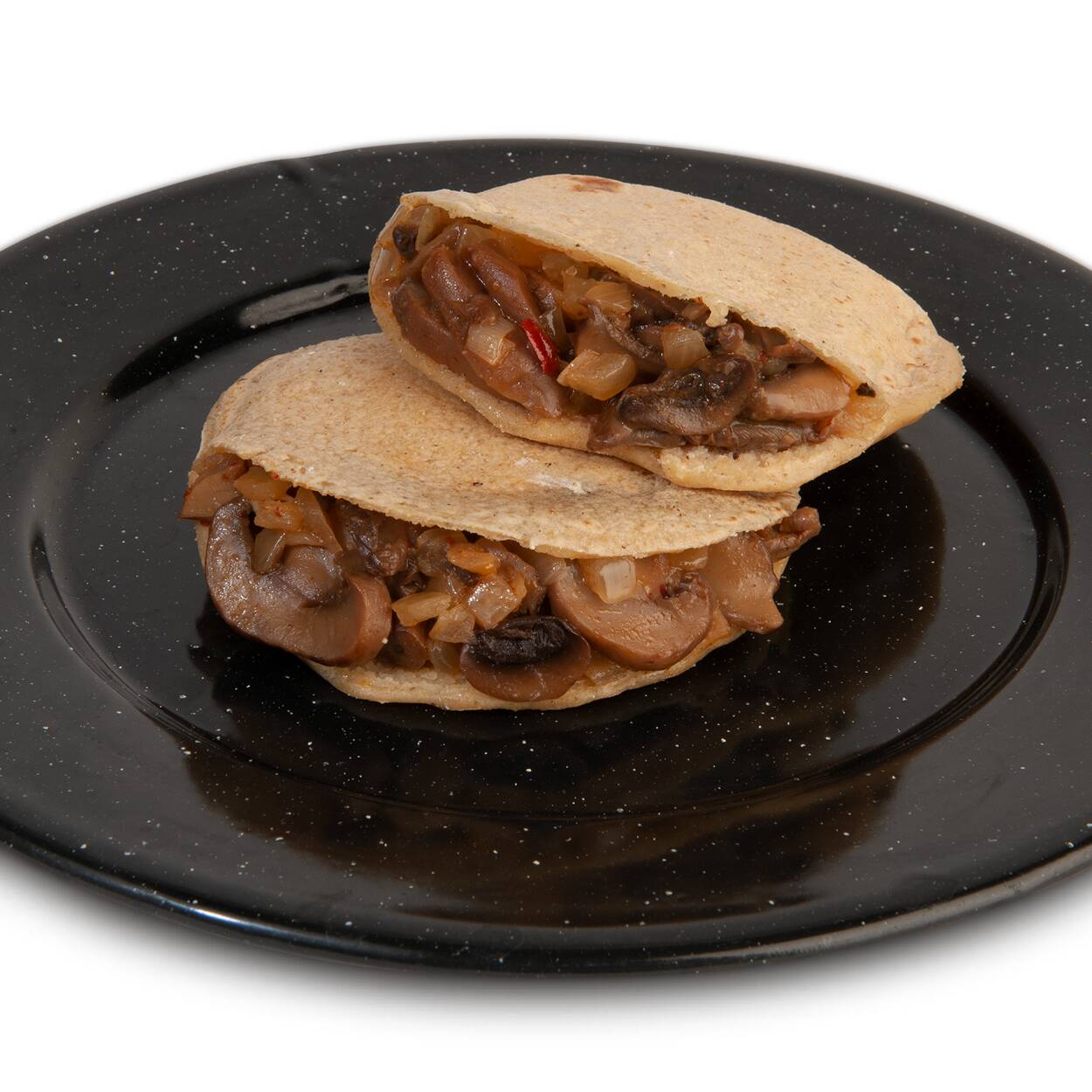 Champiñon