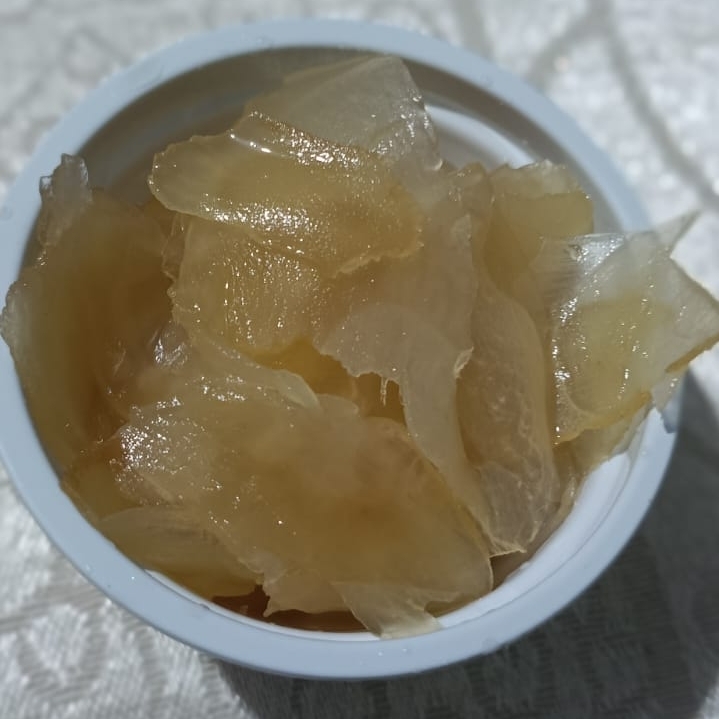 30 ML