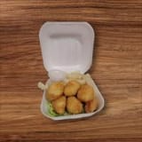 ORDEN DE BONELESS