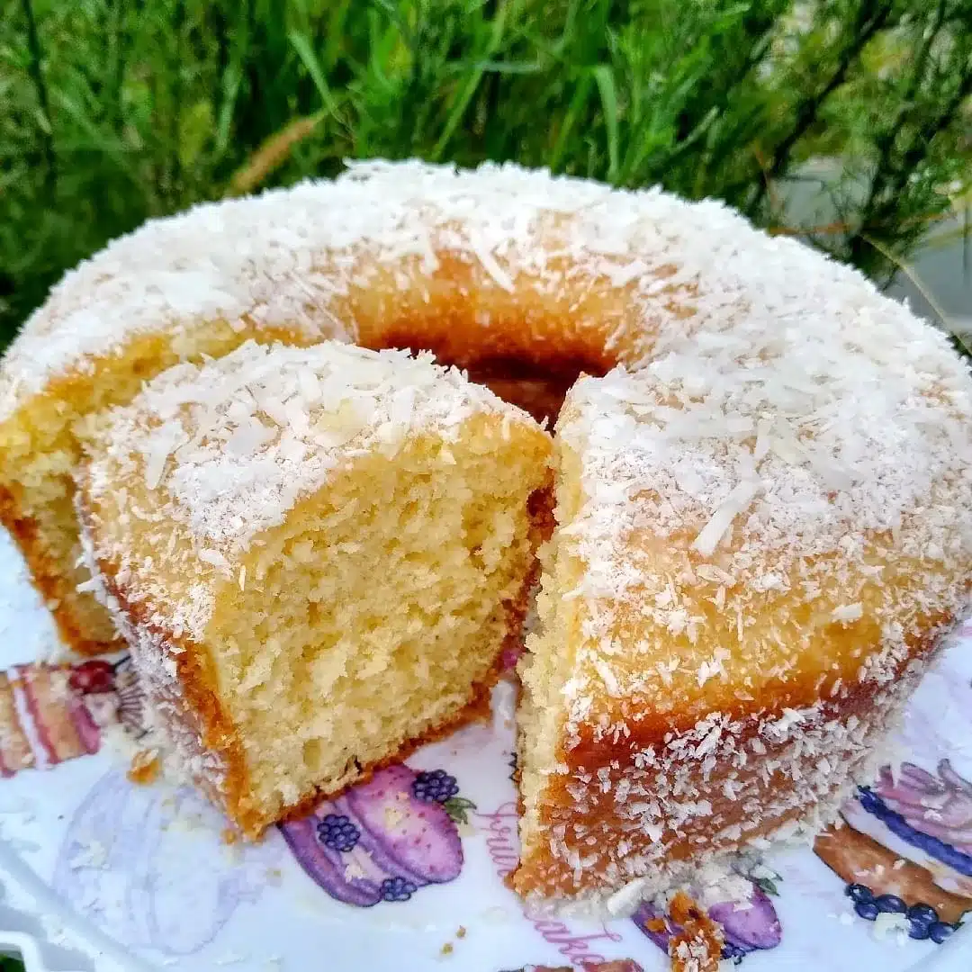 DELICIOSO