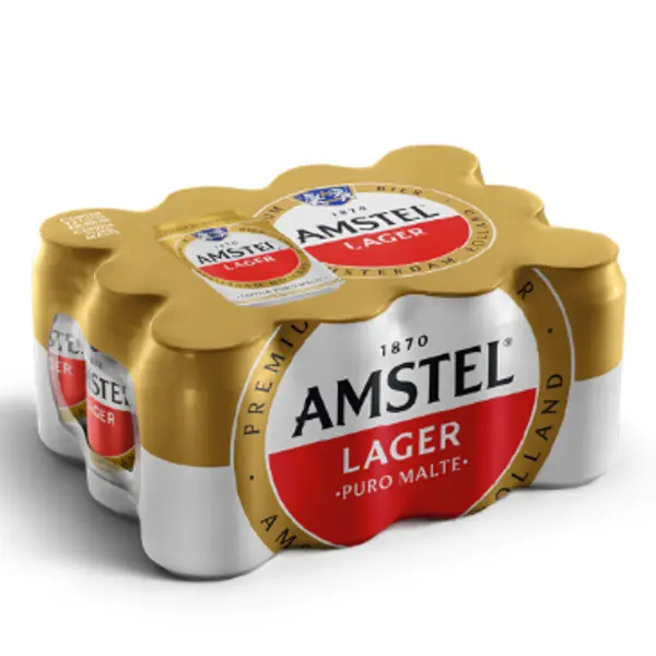 Caixa com 12 Unidades