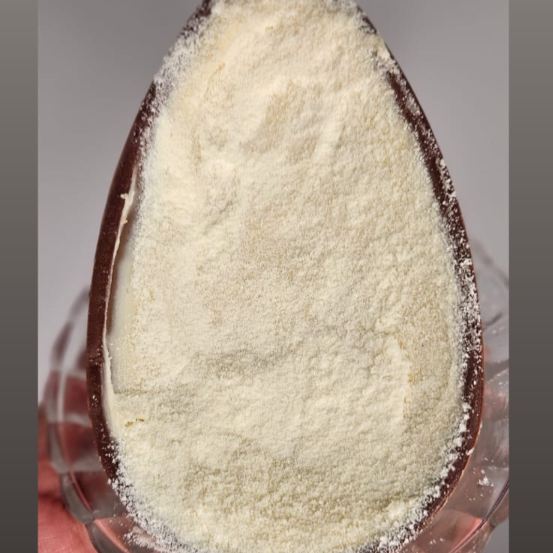 Ovo De Pascoa Mega Recheado Creme de leite ninho