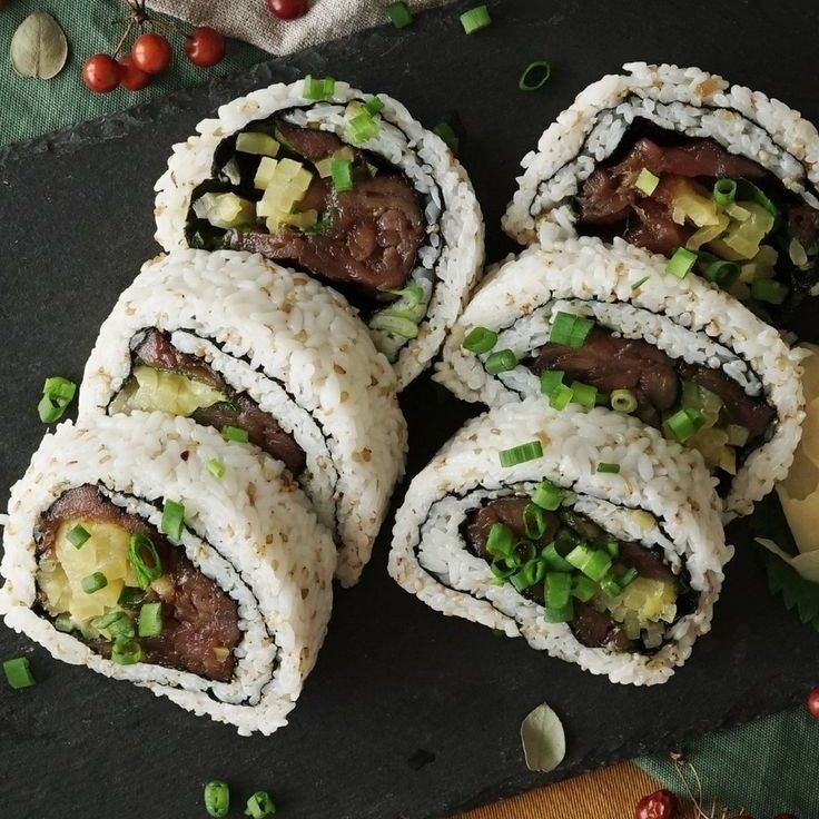Maki Arrachera