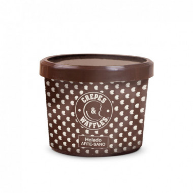 Helado C&W 1,5 lt