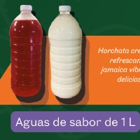 Jamaica 1L