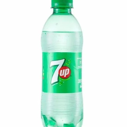 7 up 355 Ml