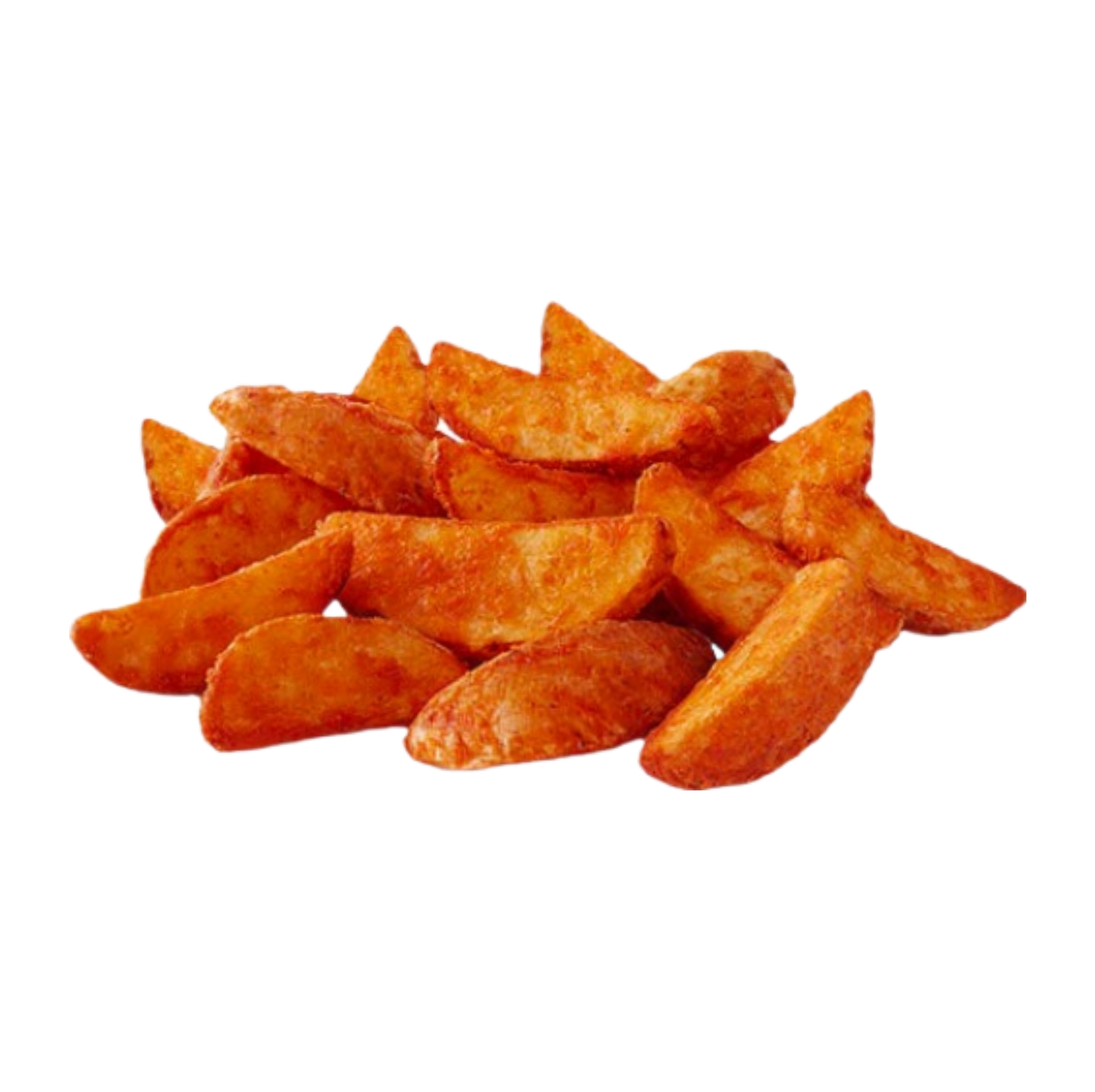 PAPAS GAJO