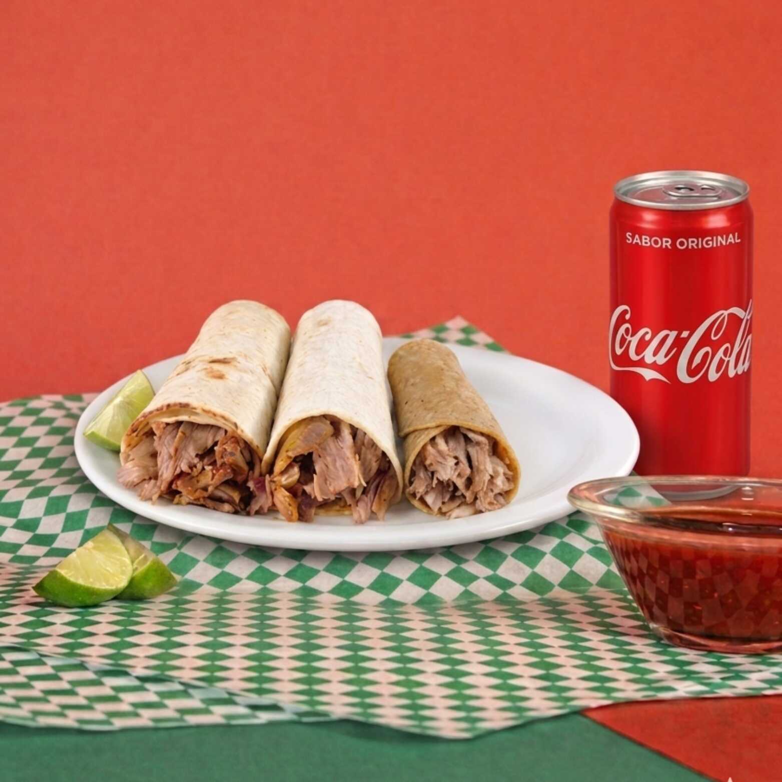 Promo Mictaco