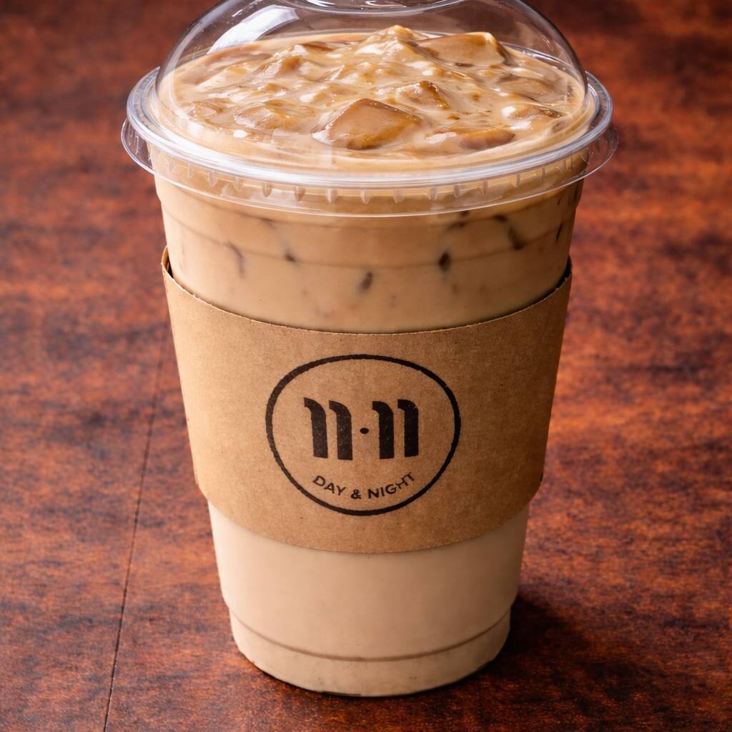 Latte