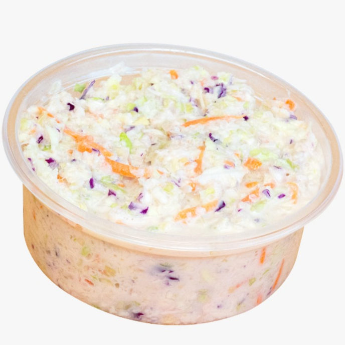 Ensalada de Col