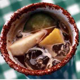 Michelada (1L)