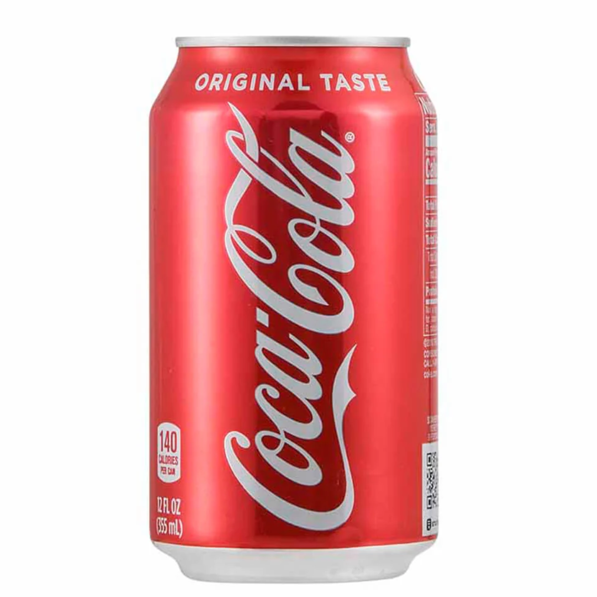 REFRESCO REGULAR