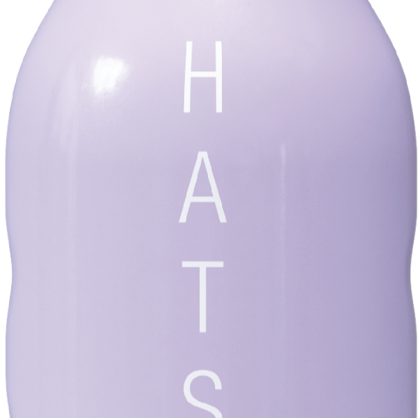 HATSU LILA