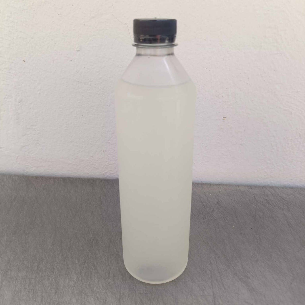 Limonada 600 ML