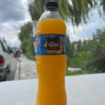 Jugo del Valle Cítricos
