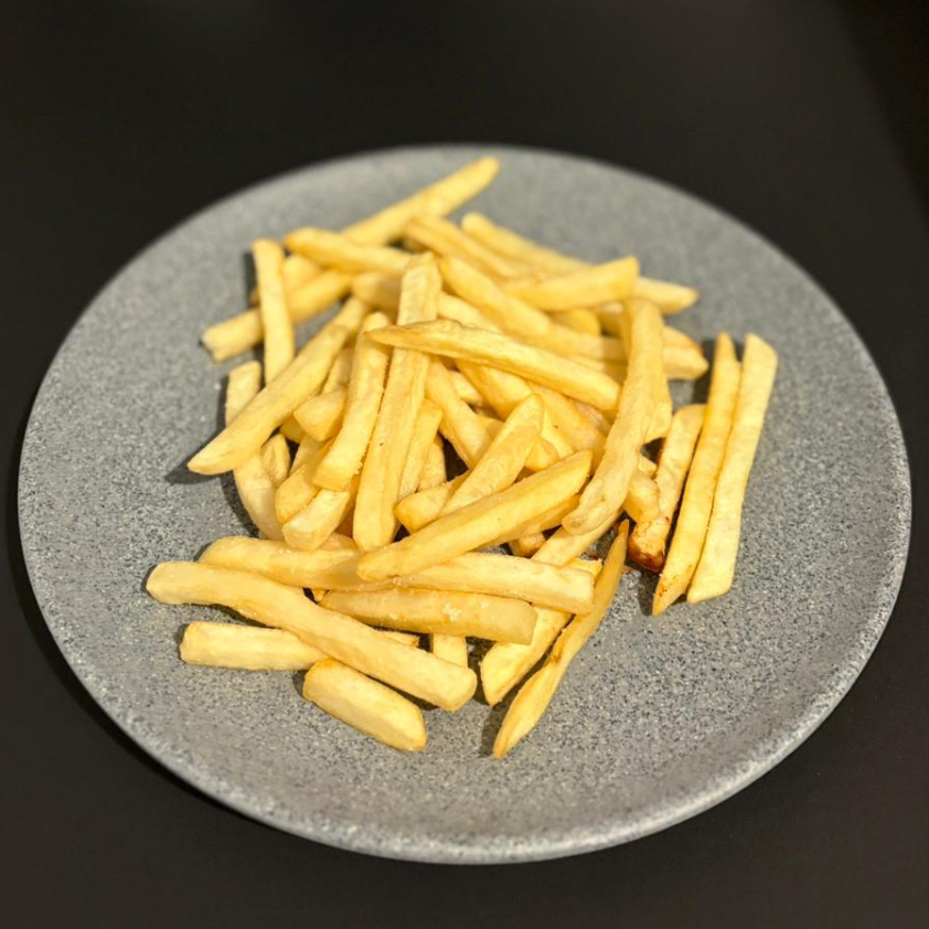 Orden Papás Grande 300gr