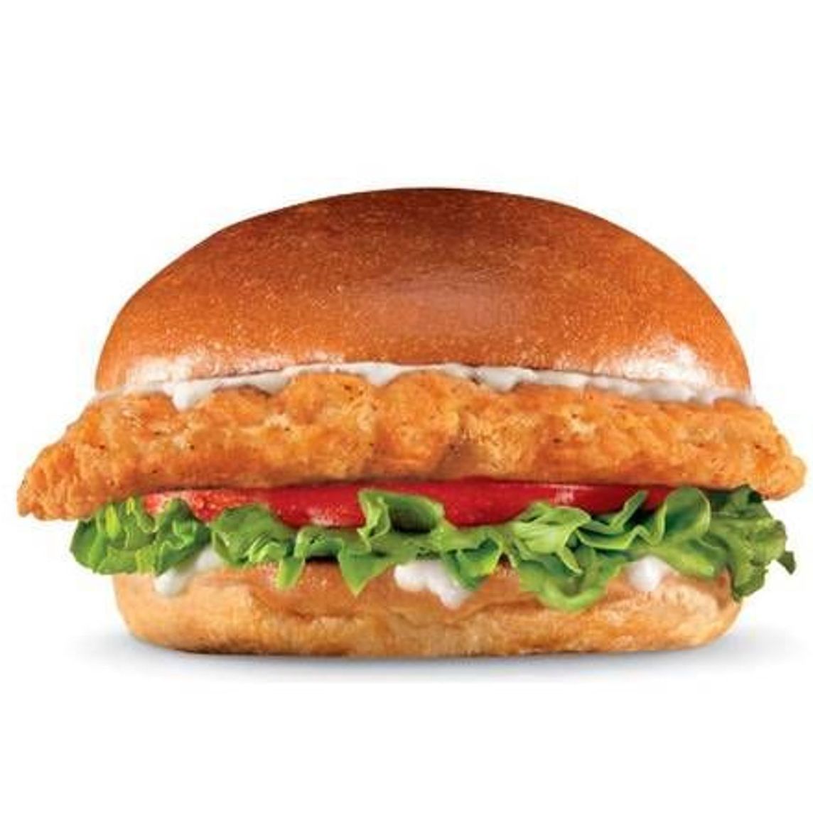 DELUXE