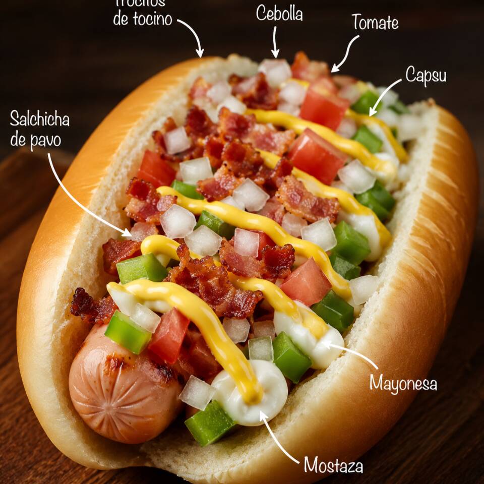 GALATASARAY