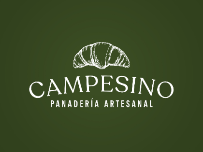Campesino Panadería Artesanal