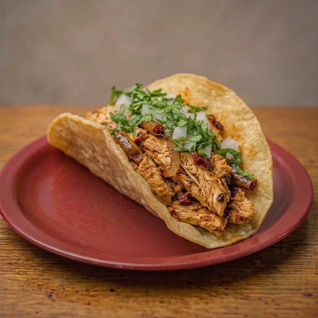 Pollo