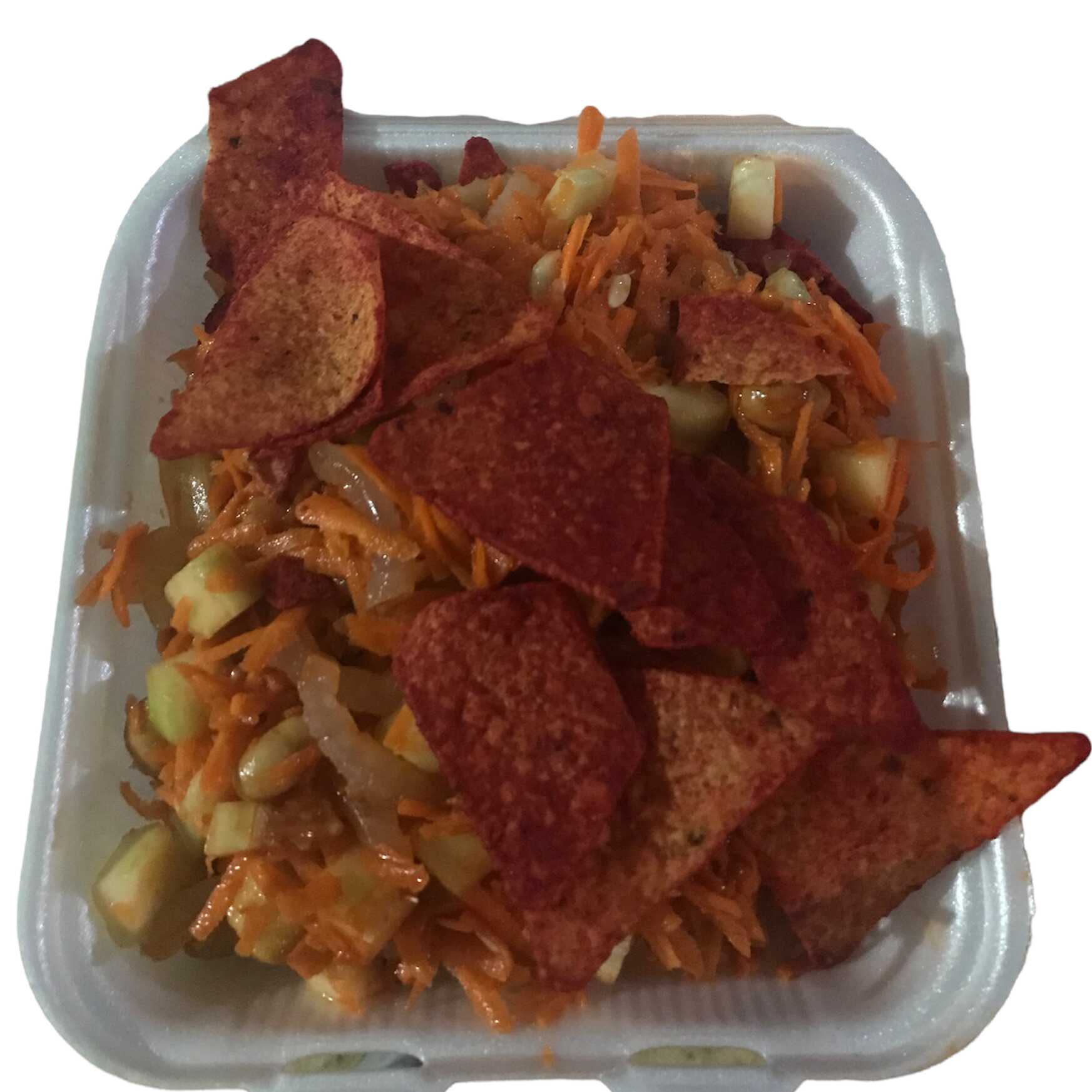 Dorilocos incognita