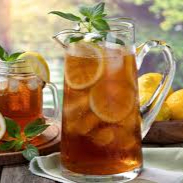 Té de la Casa (1 litro)