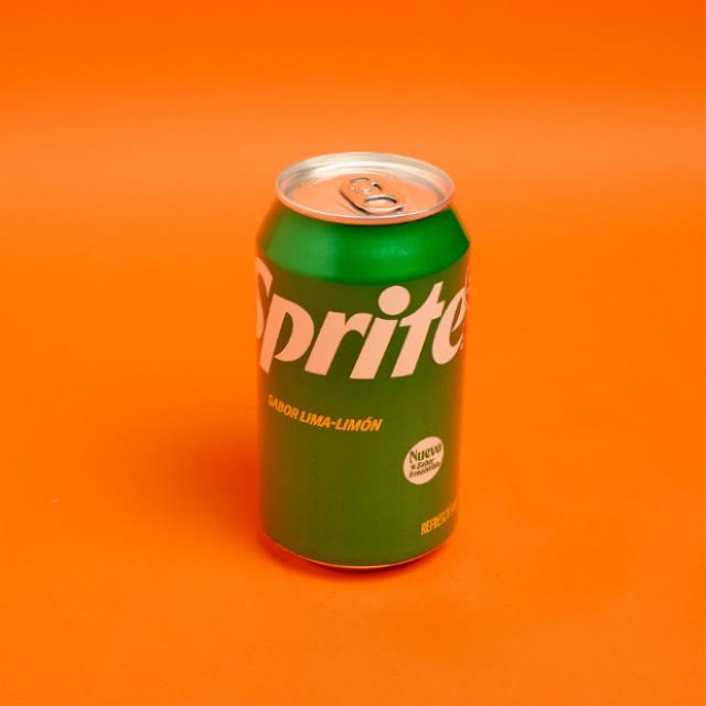 Sprite
