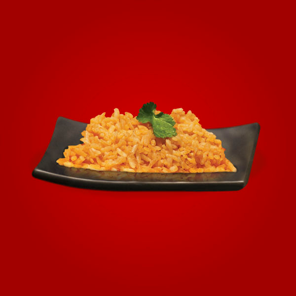 1/4lt Sopa de Arroz